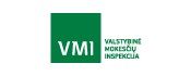 Naudotų automobilių pardavimo apmokestinimas PVM